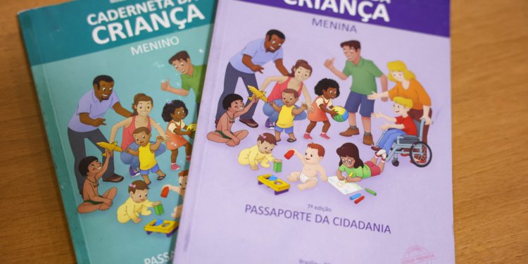 Brasil prepara a chegada da vacina Pneumo 20 ao SUS para reforçar imunização infantil