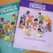 Brasil prepara a chegada da vacina Pneumo 20 ao SUS para reforçar imunização infantil