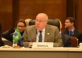Brasil propõe repasse de Us$ 100 milhões ao ano para reduzir desigualdades no Mercosul
