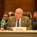 Brasil propõe repasse de Us$ 100 milhões ao ano para reduzir desigualdades no Mercosul