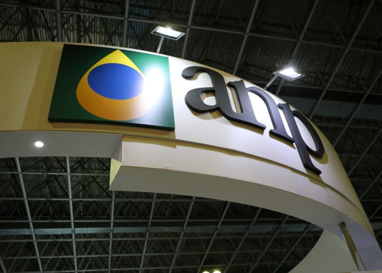 Brasil registra novo recorde histórico na produção de petróleo e gás em abril