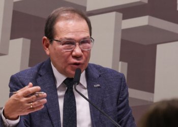 BRB busca R$ 8,8 bilhões para cobrir rombo bilionário decorrente de operações com Banco Master