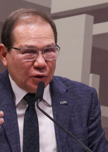 BRB busca R$ 8,8 bilhões para cobrir rombo bilionário decorrente de operações com Banco Master