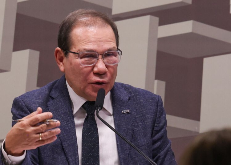 BRB busca R$ 8,8 bilhões para cobrir rombo bilionário decorrente de operações com Banco Master
