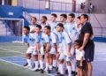 Cachoeiro de Itapemirim e Nova Venécia definem os campeões das regionais dos jogos 2026