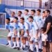 Cachoeiro de Itapemirim e Nova Venécia definem os campeões das regionais dos jogos 2026