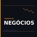 Redação I Via Caderno de Negócios