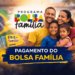 Caixa deposita parcela de junho do Bolsa Família para quem tem Nis final 6