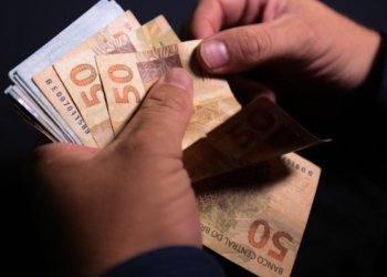 Caixa inicia repasses do Bolsa Família de junho para beneficiários com Nis final 1