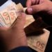 Caixa inicia repasses do Bolsa Família de junho para beneficiários com Nis final 1