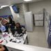 Calendário do abono salarial Pis/Pasep libera pagamentos para nascidos em julho e agosto