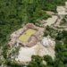 Câmara aprova regime de urgência para PL que altera regras de exploração de minérios
