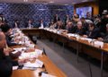 Câmara destrava pauta após governo retirar regime de urgência do PL da escala 6x1