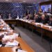 Câmara destrava pauta após governo retirar regime de urgência do PL da escala 6x1