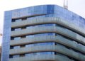 Câmara Legislativa aprova socorro de R$ 6,6 bilhões para cobrir rombo bilionário no Brb