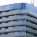 Câmara Legislativa aprova socorro de R$ 6,6 bilhões para cobrir rombo bilionário no Brb