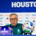 Carlo Ancelotti mantém mistério sobre titulares do Brasil para o duelo contra o Japão