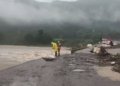 Cidades do norte gaúcho entram em alerta para temporais e ventos de até 90 km/h
