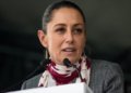 Claudia Sheinbaum (49503536727)