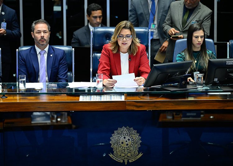 COB comemora 112 anos no Congresso, com foco na inclusão pelo esporte