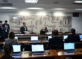 Comissão de Assuntos Sociais aprova projeto que equipara 500 mil pacientes com Tourette a PCDs