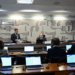 Comissão de Assuntos Sociais aprova projeto que equipara 500 mil pacientes com Tourette a PCDs