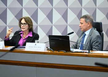 Comissão de Direitos Humanos acelera análise para sustar norma sobre aborto legal
