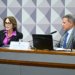 Comissão de Direitos Humanos acelera análise para sustar norma sobre aborto legal