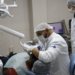 Comissão do Senado aprova piso salarial de R$ 13,6 mil para médicos e dentistas brasileiros