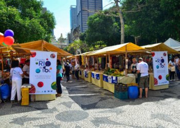 Cooperativismo ganha status de manifestação cultural brasileira e acesso a fundos regionais