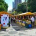 Cooperativismo ganha status de manifestação cultural brasileira e acesso a fundos regionais