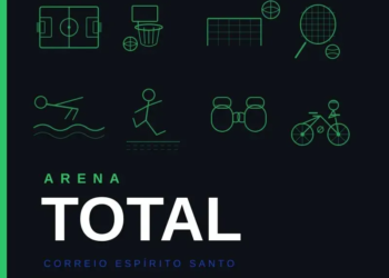 Copa do Mundo 2026 mantém ritmo frenético com quatro confrontos decisivos nesta segunda-feira