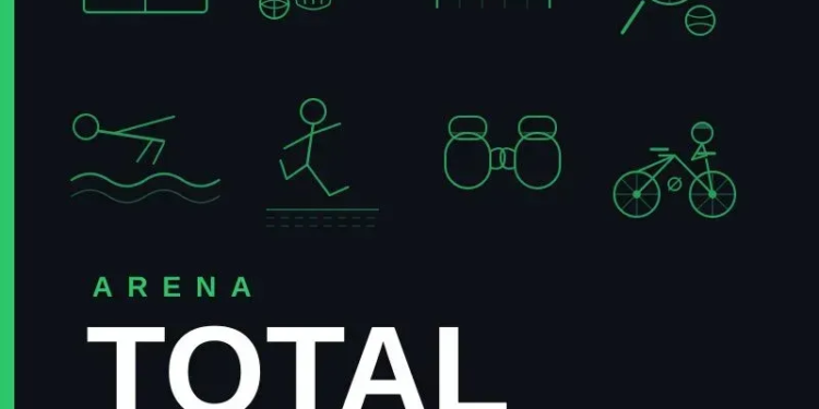 Copa do Mundo 2026 mantém ritmo frenético com quatro confrontos decisivos nesta segunda-feira
