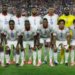 Copa do Mundo expõe contrastes que vão da crise extrema no Haiti ao topo da música