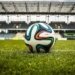 Copa do Mundo tem domingo decisivo com oito seleções buscando desempatar seus grupos