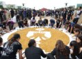 Corpus Christi gera desencontro entre feriados e dias de folga no Brasil em junho