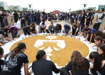 Corpus Christi gera desencontro entre feriados e dias de folga no Brasil em junho