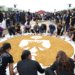 Corpus Christi gera desencontro entre feriados e dias de folga no Brasil em junho