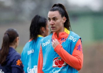 Cruzeiro soma sete atletas com lesão de ligamento cruzado no futebol feminino
