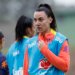 Cruzeiro soma sete atletas com lesão de ligamento cruzado no futebol feminino