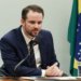 Dario Durigan questiona PEC que confere autonomia orçamentária ao Banco Central