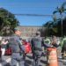 Defesa de policiais acusados de matar delator do Pcc aponta manipulação em julgamento