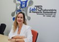 Desigualdade urbana limita expansão da malha cicloviária e fere mobilidade no Rio de Janeiro