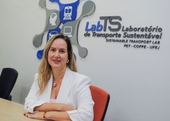 Desigualdade urbana limita expansão da malha cicloviária e fere mobilidade no Rio de Janeiro