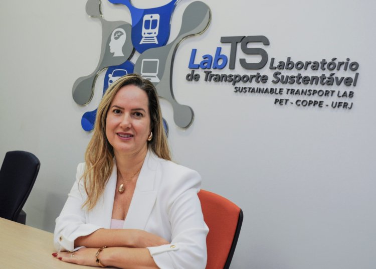 Desigualdade urbana limita expansão da malha cicloviária e fere mobilidade no Rio de Janeiro