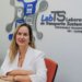 Desigualdade urbana limita expansão da malha cicloviária e fere mobilidade no Rio de Janeiro