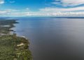 Dia mundial do meio ambiente impulsiona semanas de ação e reflexão urgente no Brasil