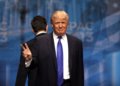 Donald Trump (8566730507) (2)