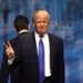 Donald Trump (8566730507) (2)