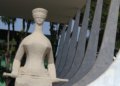 Edson Fachin lidera força-tarefa para ajustar benefícios extras de magistrados no Brasil